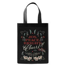 Load image into Gallery viewer, Gift Bag Set - Very Merry
