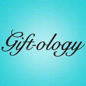 Giftology