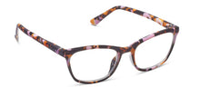 Load image into Gallery viewer, Gloria Pink Botanico- Peepers Readers
