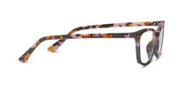 Load image into Gallery viewer, Gloria Pink Botanico- Peepers Readers
