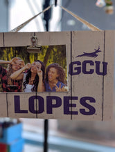 Load image into Gallery viewer, Grand Canyon Lopes Clip It Photo Frame
