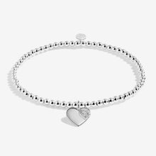 Load image into Gallery viewer, Grandmother A Little 'Wonderful Mimi' Bracelet
