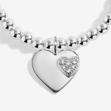 Load image into Gallery viewer, Grandmother A Little 'Wonderful Mimi' Bracelet
