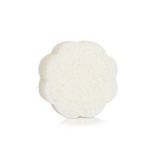 Load image into Gallery viewer, Grapefruit Cassis  Daisy Spongette - 7+ Washes
