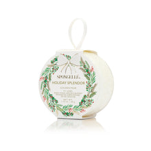 Load image into Gallery viewer, 
Home_Hearth_Holiday_Wreath_Gift_Set-_10_Washes_1
