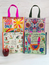 Load image into Gallery viewer, Insulated Lunch Bag - Every Dog Has A Home
