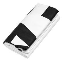 Load image into Gallery viewer, Quick Dry Oversized Beach Towel - Le Beach
