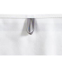 Load image into Gallery viewer, Quick Dry Oversized Beach Towel - Le Beach
