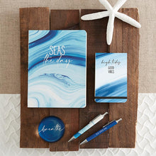 Load image into Gallery viewer, Boxed Pen Set - Relax Refresh
