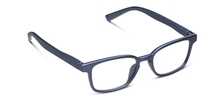 Load image into Gallery viewer, Jo Slate Metallic - Peepers Readers
