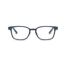 Load image into Gallery viewer, Jo Slate Metallic - Peepers Readers
