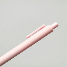 Load image into Gallery viewer, Jotter Pens
