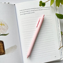 Load image into Gallery viewer, Jotter Pens
