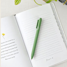 Load image into Gallery viewer, Jotter Pens
