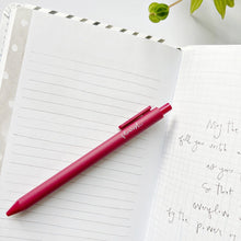 Load image into Gallery viewer, Jotter Pens

