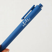 Load image into Gallery viewer, Jotter Pens
