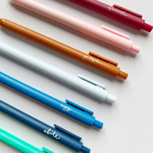 Load image into Gallery viewer, Jotter Pens
