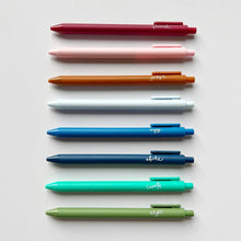Load image into Gallery viewer, Jotter Pens
