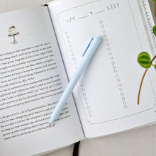 Load image into Gallery viewer, Jotter Pens

