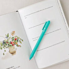 Load image into Gallery viewer, Jotter Pens
