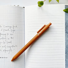 Load image into Gallery viewer, Jotter Pens
