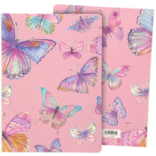Load image into Gallery viewer, Journal - Butterflies
