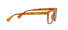Load image into Gallery viewer, Jude Amber Tortoise - Peepers Readers
