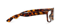 Load image into Gallery viewer, Kent Tortoise - Peepers Readers
