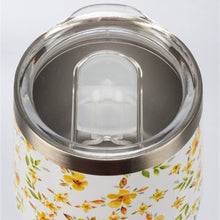 Load image into Gallery viewer, Kind Wine Tumbler
