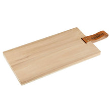 Load image into Gallery viewer, Charcuterie Plank Board - Share Goodness
