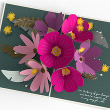 Load image into Gallery viewer, We&#39;ll Get Through This Lovepop Card
