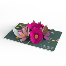 Load image into Gallery viewer, We&#39;ll Get Through This Lovepop Card
