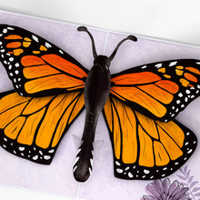 Load image into Gallery viewer, Your Kindness Is a Blessing Lovepop Card
