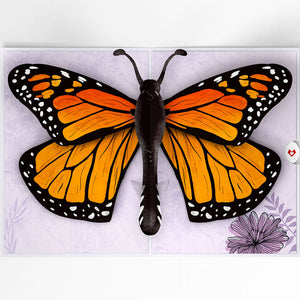 Your Kindness Is a Blessing Lovepop Card