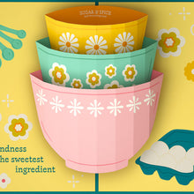 Load image into Gallery viewer, You Bake the World a Better Place Lovepop Card

