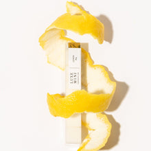 Load image into Gallery viewer, Lemon Luxe Mixer Cube
