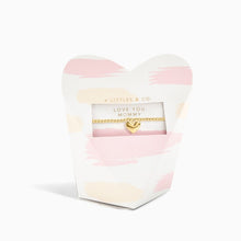 Load image into Gallery viewer, &#39;Love You Mommy&#39; Bracelet in The Heart Gift Box
