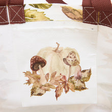 Load image into Gallery viewer, Market Tote - Thankful
