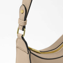 Load image into Gallery viewer, Marni Small Shoulder Bag - Light Taupe
