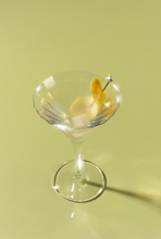 Load image into Gallery viewer, Martini Classics Kit
