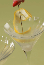 Load image into Gallery viewer, Martini Classics Kit
