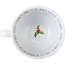 Load image into Gallery viewer, Merry Christmas Mug
