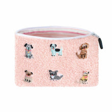Load image into Gallery viewer, Mini Dogs Stashies Pouch
