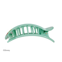 Load image into Gallery viewer, Moana | Large | Flat Round Hair Clip
