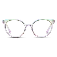 Load image into Gallery viewer, Moonstone - Peepers Readers
