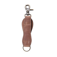 Load image into Gallery viewer, Moxi Key Fob
