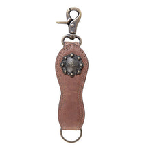 Load image into Gallery viewer, Moxi Key Fob
