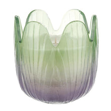 Load image into Gallery viewer, Mystic Blossom Candle - Large
