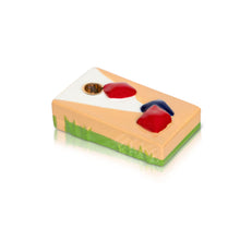 Load image into Gallery viewer, NEW - Cornhole Game
