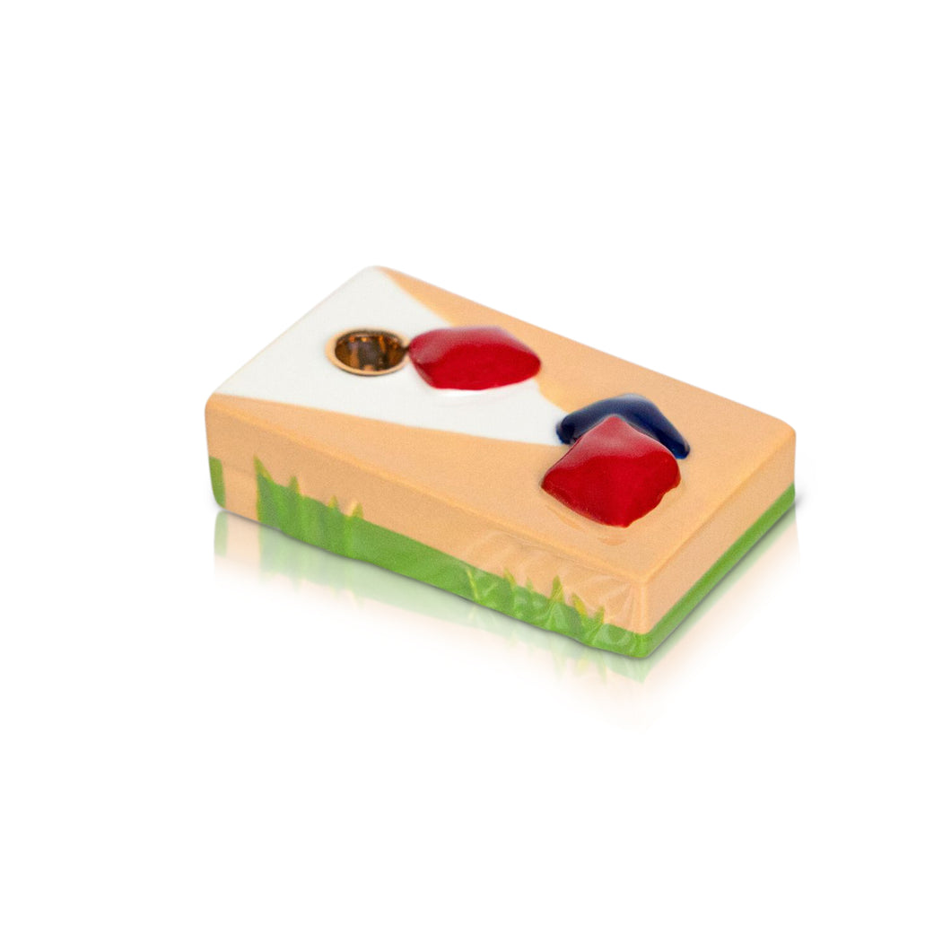 NEW - Cornhole Game